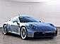 2025 Porsche 911 Carrera Oshkosh WI