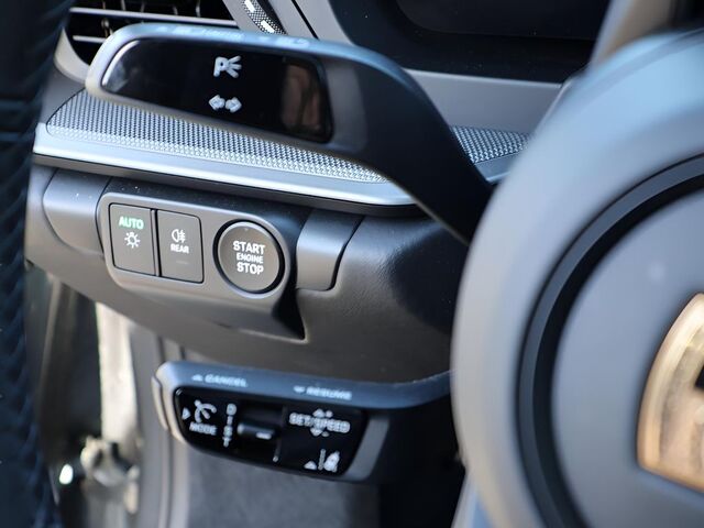 2025 Porsche 911 Carrera Oshkosh WI