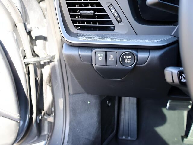 2025 Porsche 911 Carrera Oshkosh WI