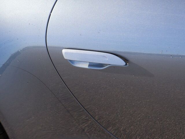 2025 Porsche 911 Carrera Oshkosh WI