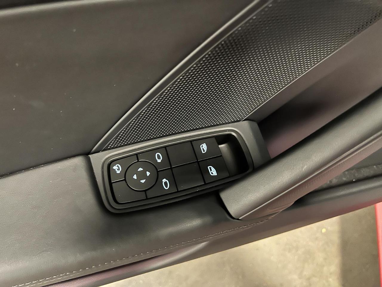 2025 Porsche 911 Carrera Parker CO