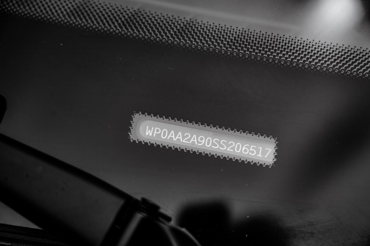 2025 Porsche 911 Carrera Pompano Beach FL