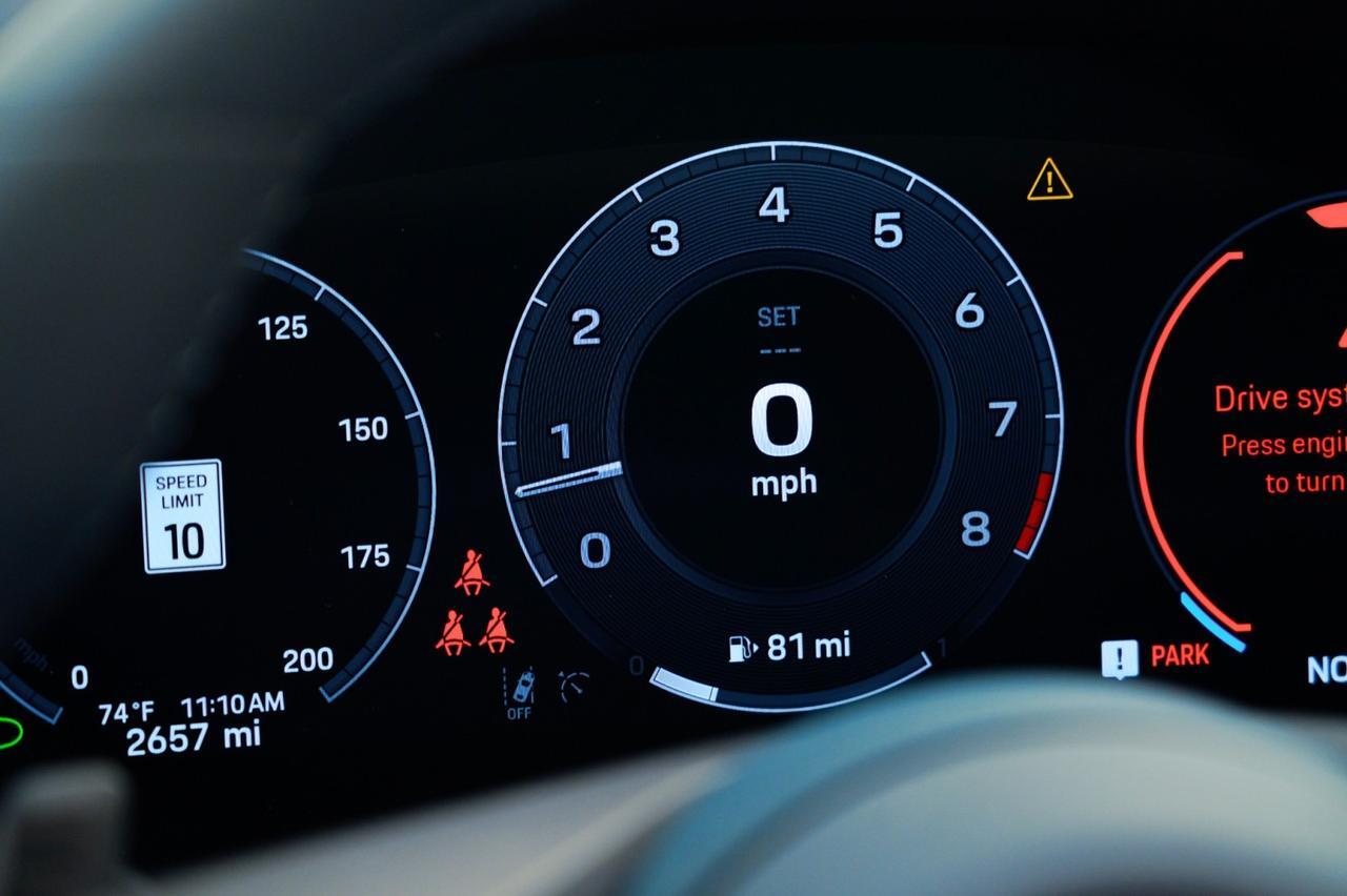 2025 Porsche 911 Carrera Pompano Beach FL