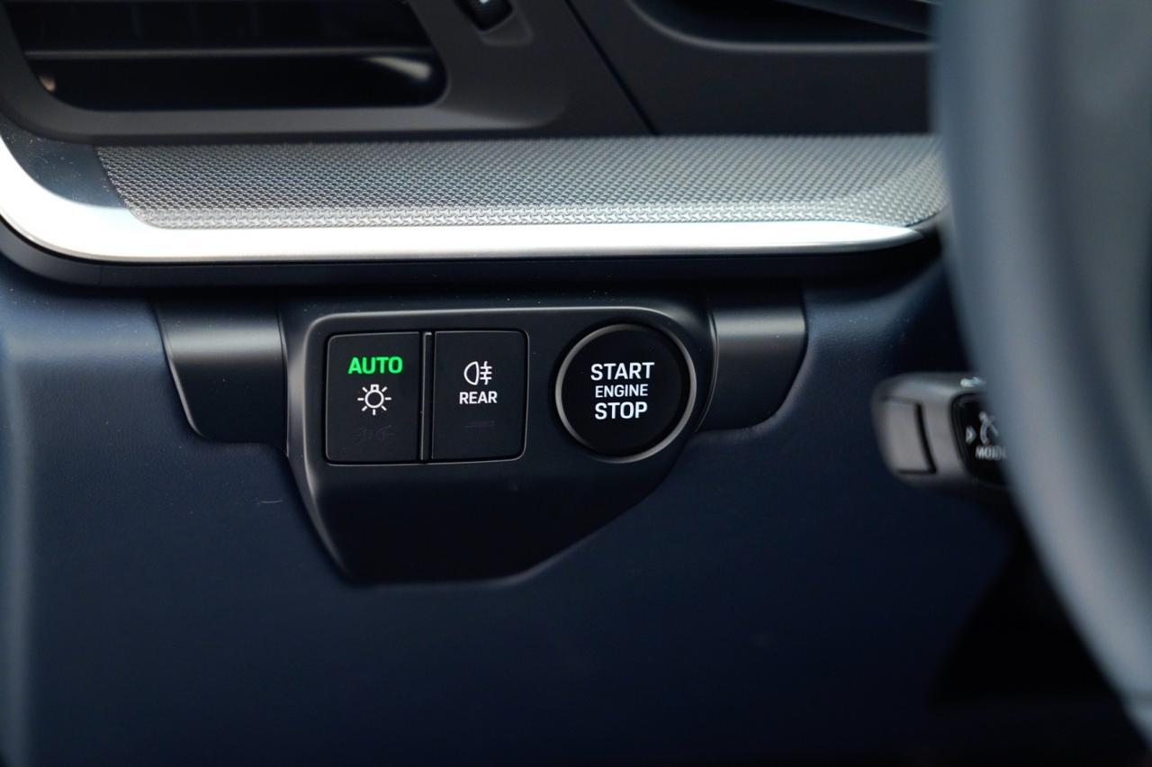 2025 Porsche 911 Carrera Pompano Beach FL