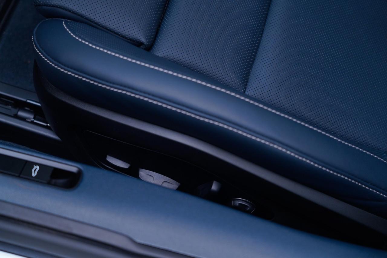 2025 Porsche 911 Carrera Pompano Beach FL