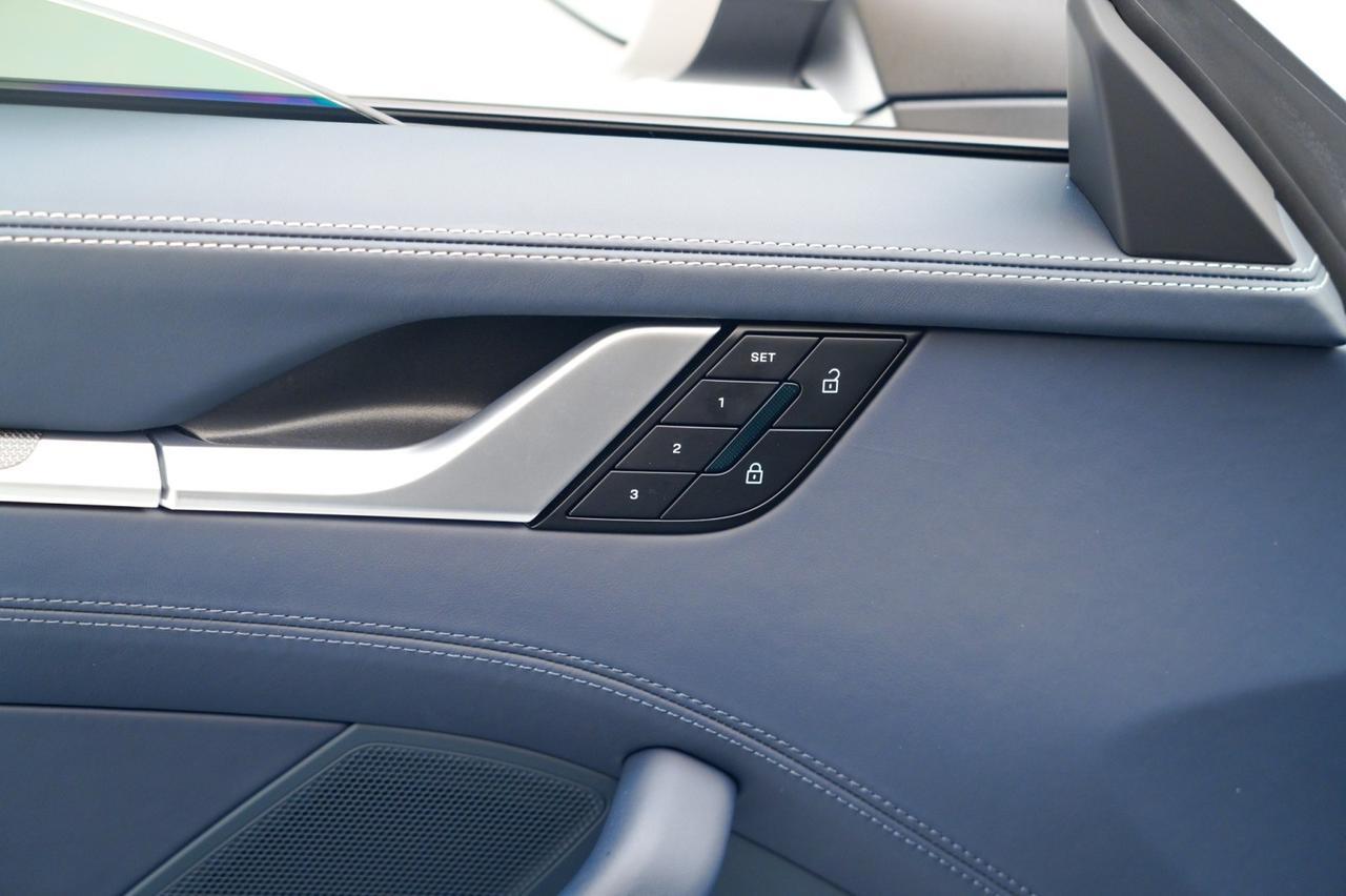 2025 Porsche 911 Carrera Pompano Beach FL