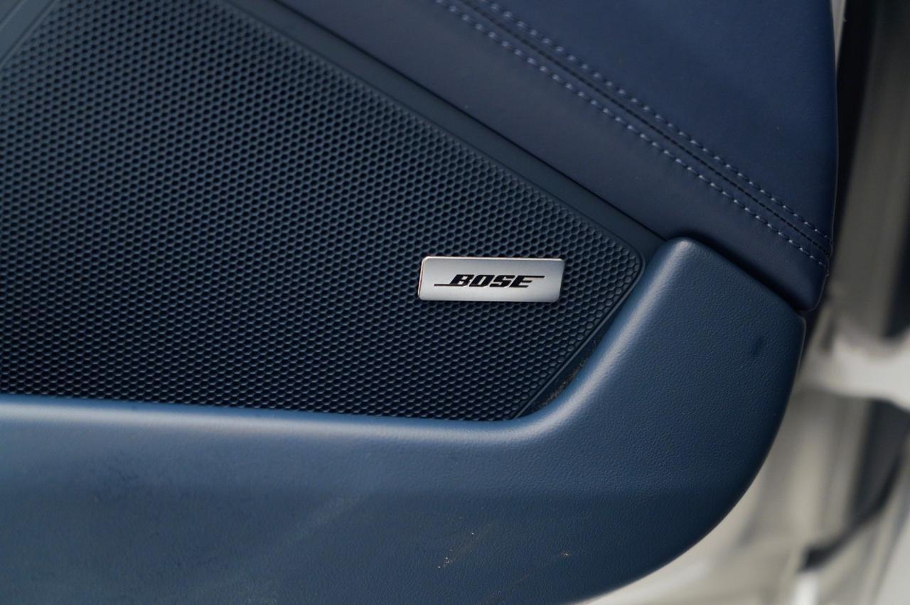 2025 Porsche 911 Carrera Pompano Beach FL