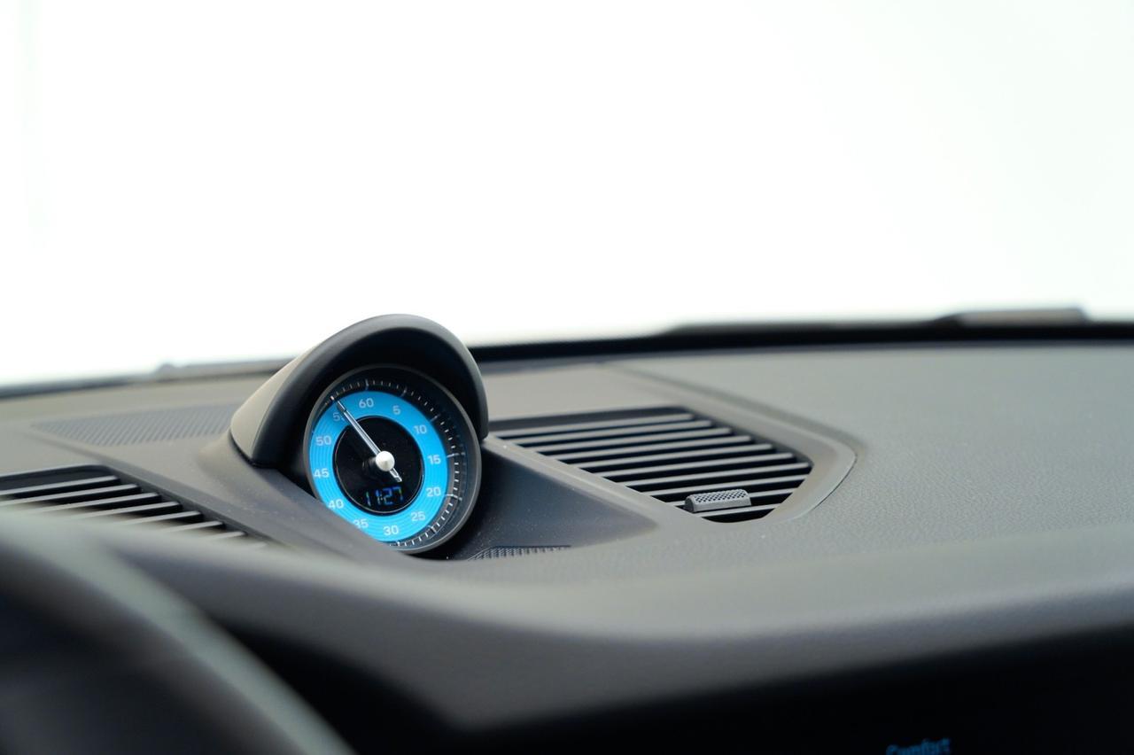 2025 Porsche 911 Carrera Pompano Beach FL