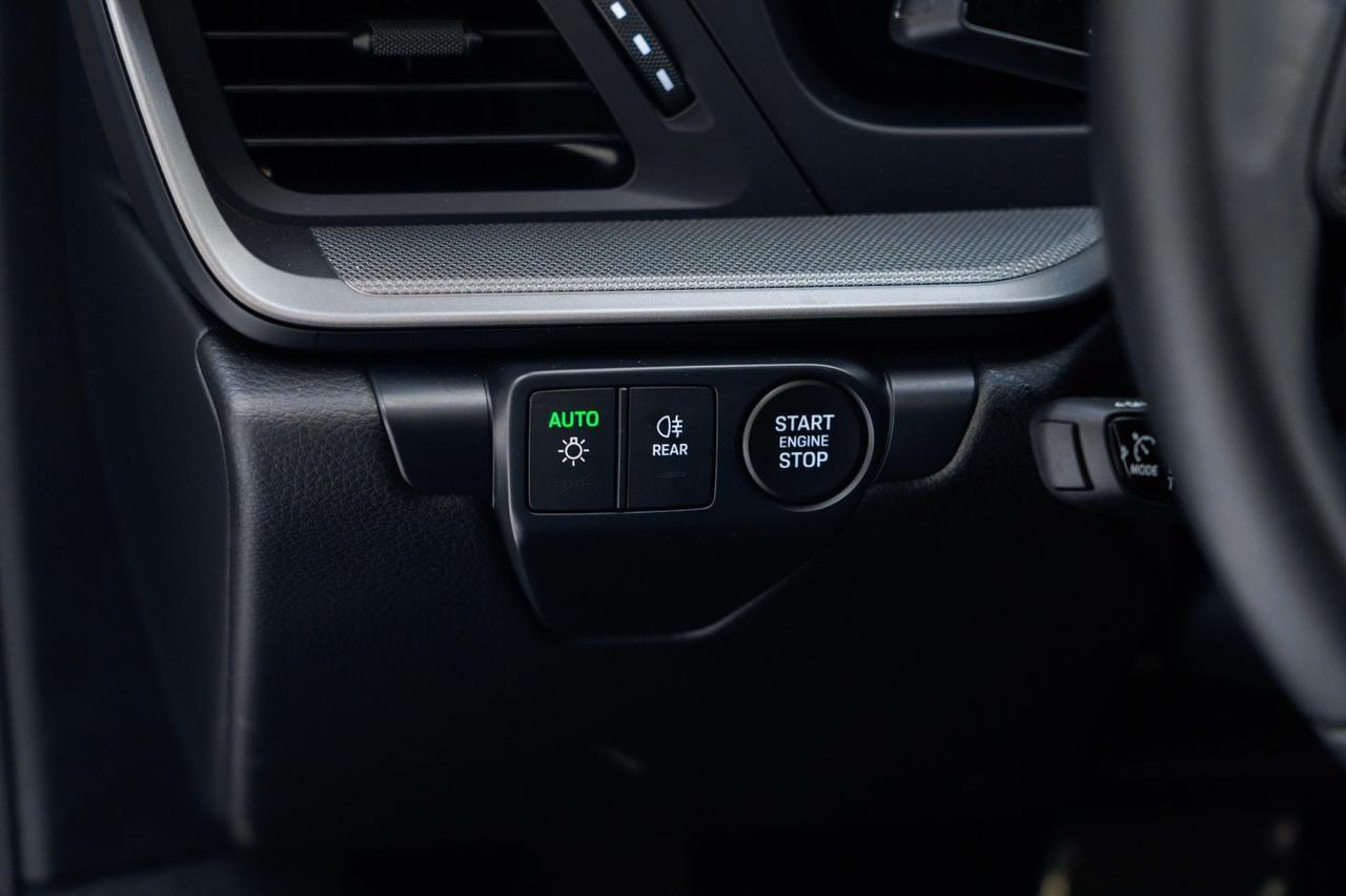 2025 Porsche 911 Carrera Pompano Beach FL