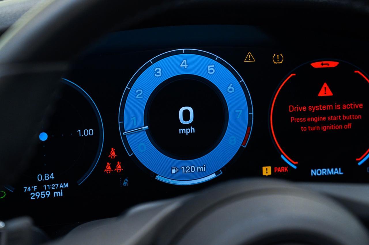 2025 Porsche 911 Carrera Pompano Beach FL