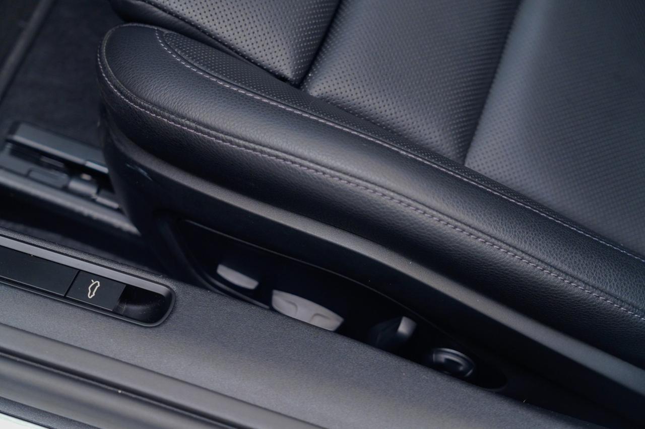 2025 Porsche 911 Carrera Pompano Beach FL