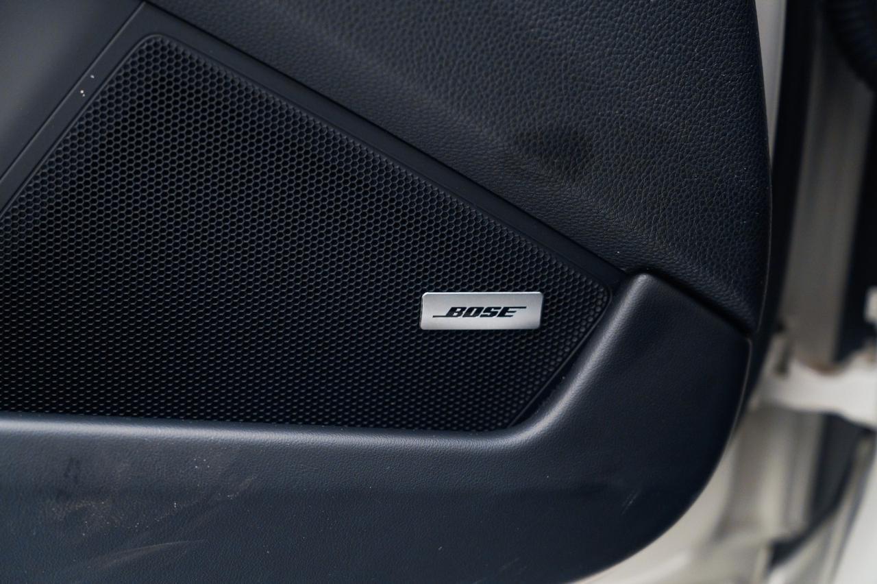 2025 Porsche 911 Carrera Pompano Beach FL