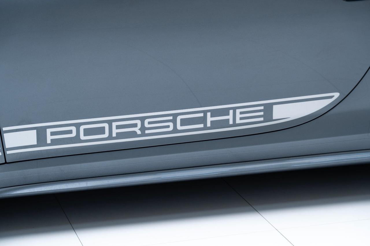 2025 Porsche 911 Carrera Pompano Beach FL