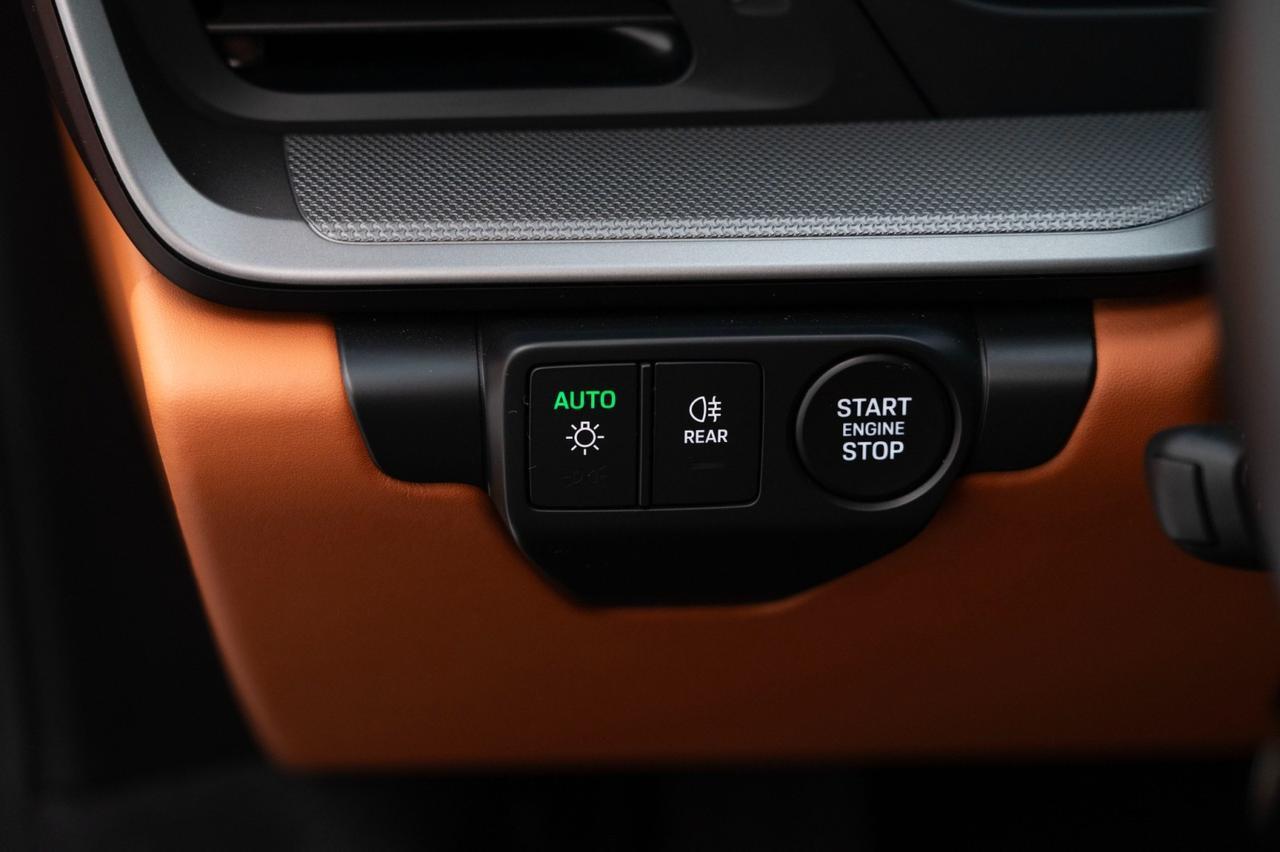 2025 Porsche 911 Carrera Pompano Beach FL