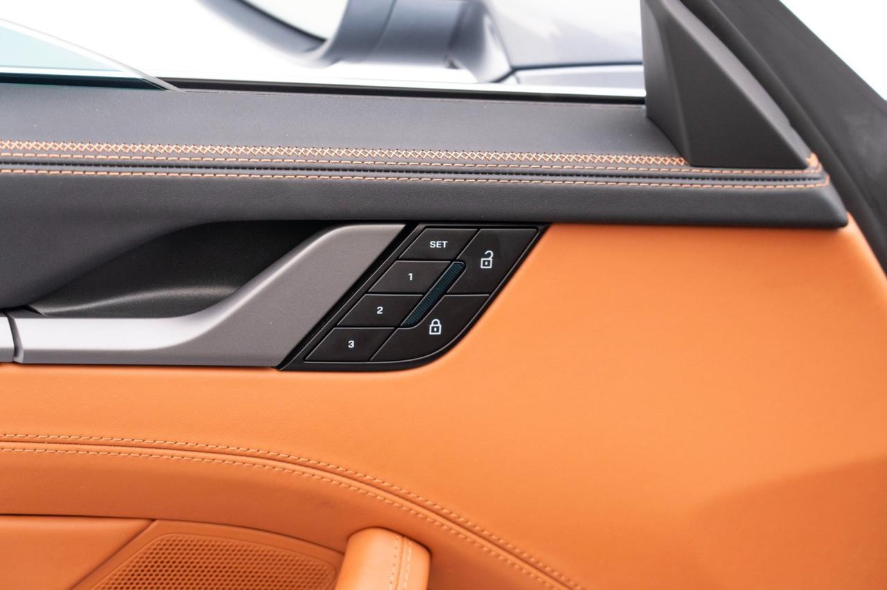 2025 Porsche 911 Carrera Pompano Beach FL