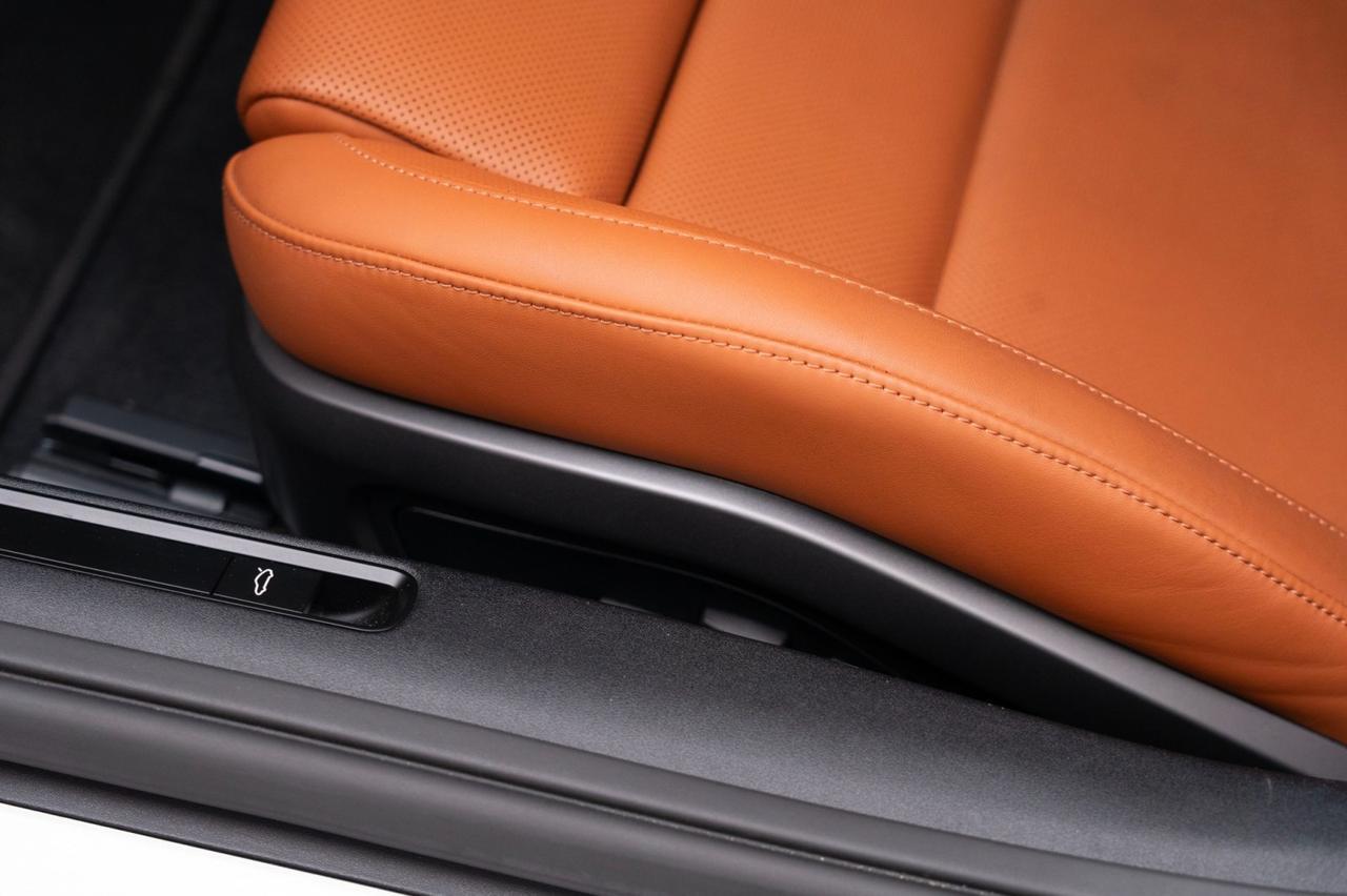 2025 Porsche 911 Carrera Pompano Beach FL