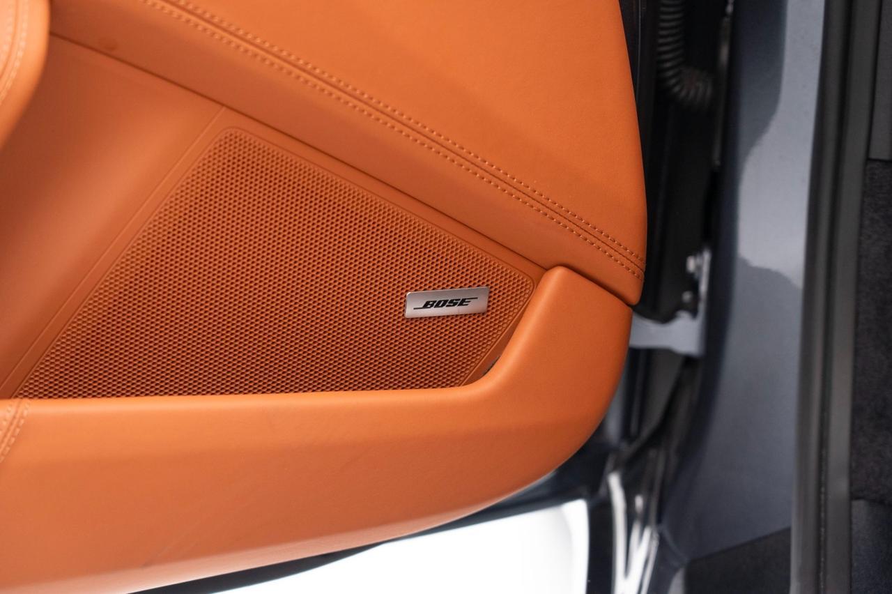 2025 Porsche 911 Carrera Pompano Beach FL