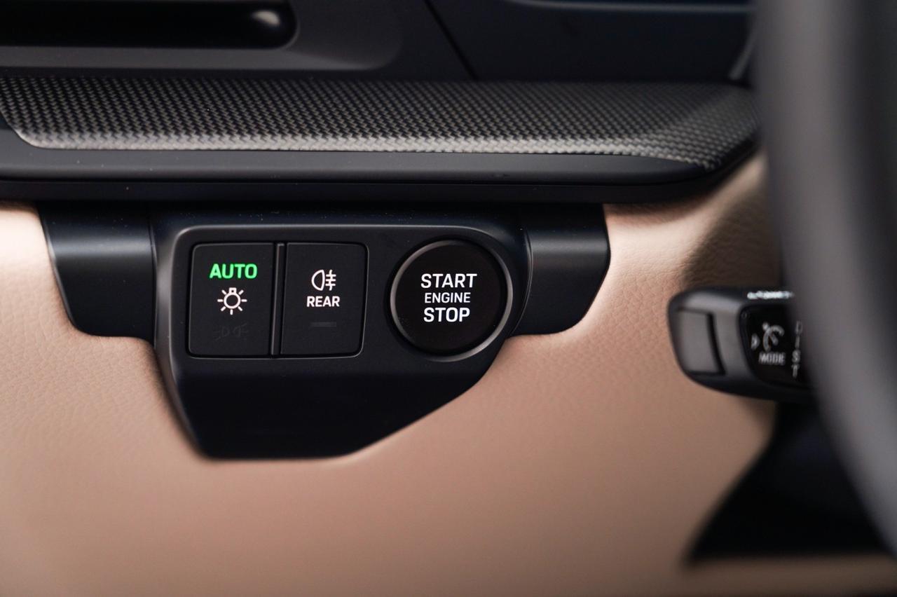 2025 Porsche 911 Carrera Pompano Beach FL