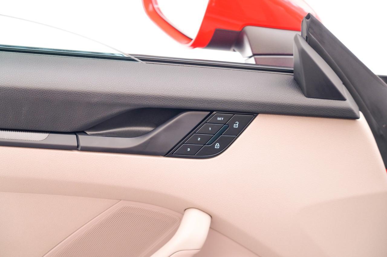 2025 Porsche 911 Carrera Pompano Beach FL