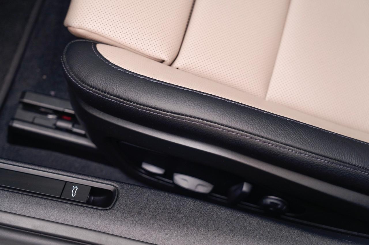 2025 Porsche 911 Carrera Pompano Beach FL