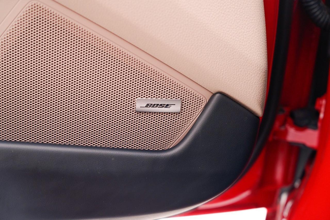 2025 Porsche 911 Carrera Pompano Beach FL