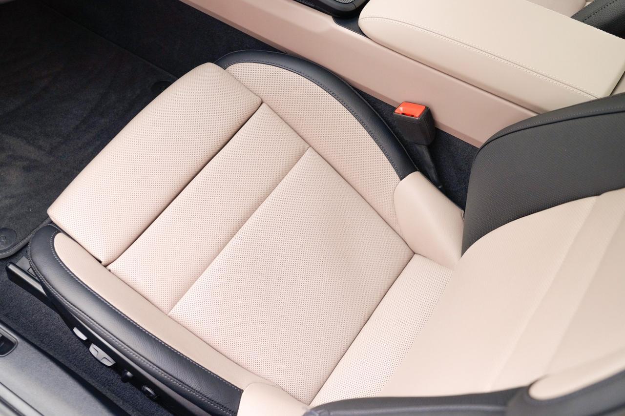 2025 Porsche 911 Carrera Pompano Beach FL