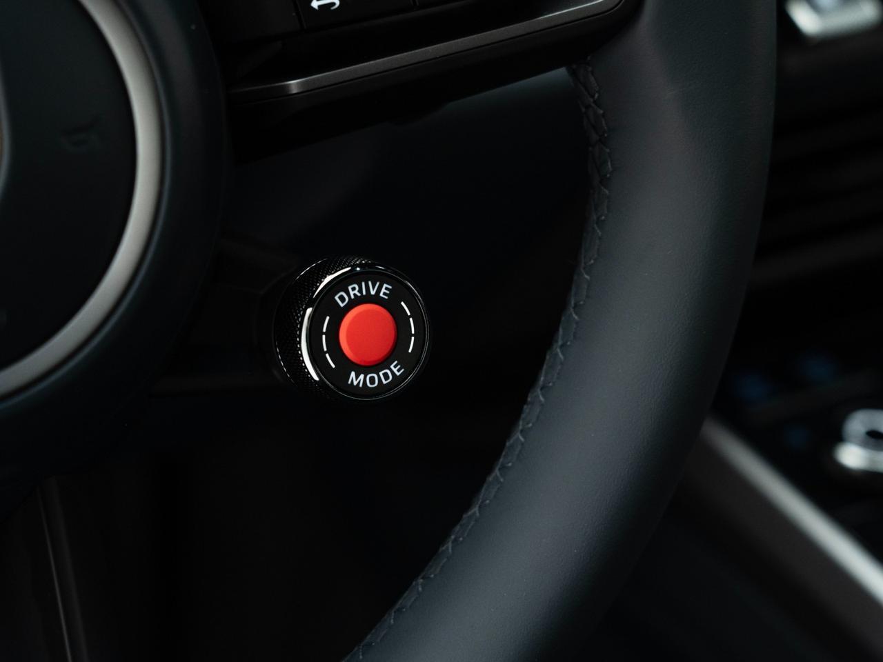 2025 Porsche 911 Carrera Pompano Beach FL