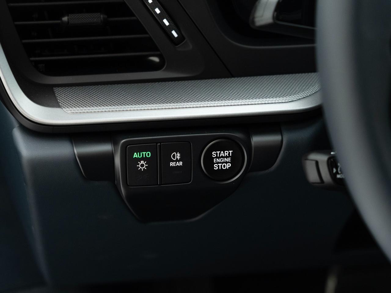 2025 Porsche 911 Carrera Pompano Beach FL