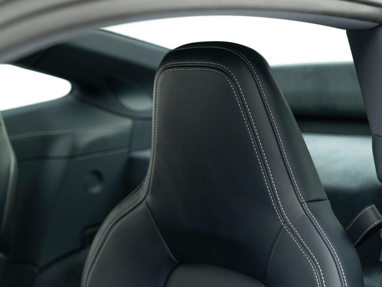 2025 Porsche 911 Carrera Pompano Beach FL