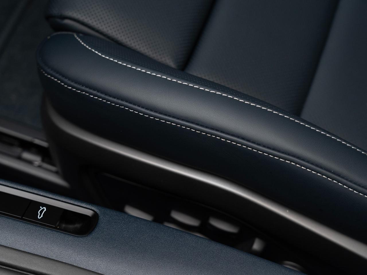 2025 Porsche 911 Carrera Pompano Beach FL