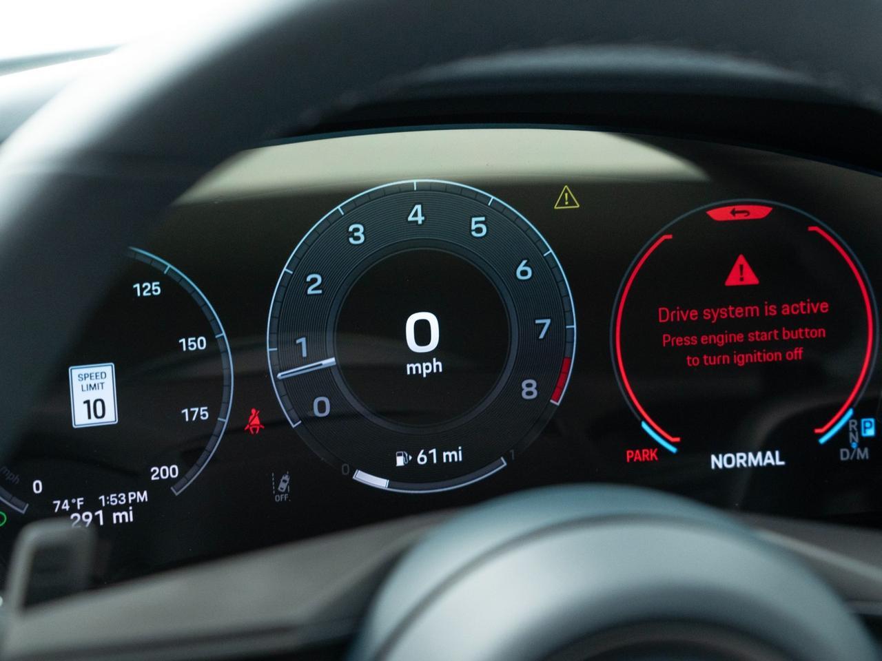 2025 Porsche 911 Carrera Pompano Beach FL