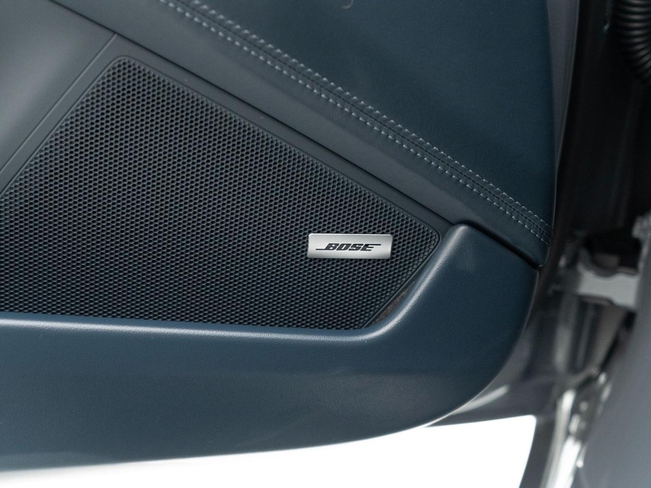 2025 Porsche 911 Carrera Pompano Beach FL