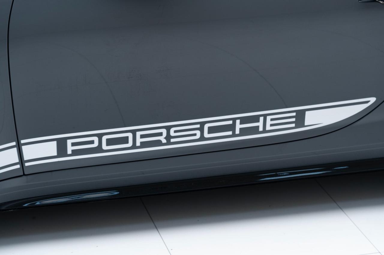 2025 Porsche 911 Carrera Pompano Beach FL