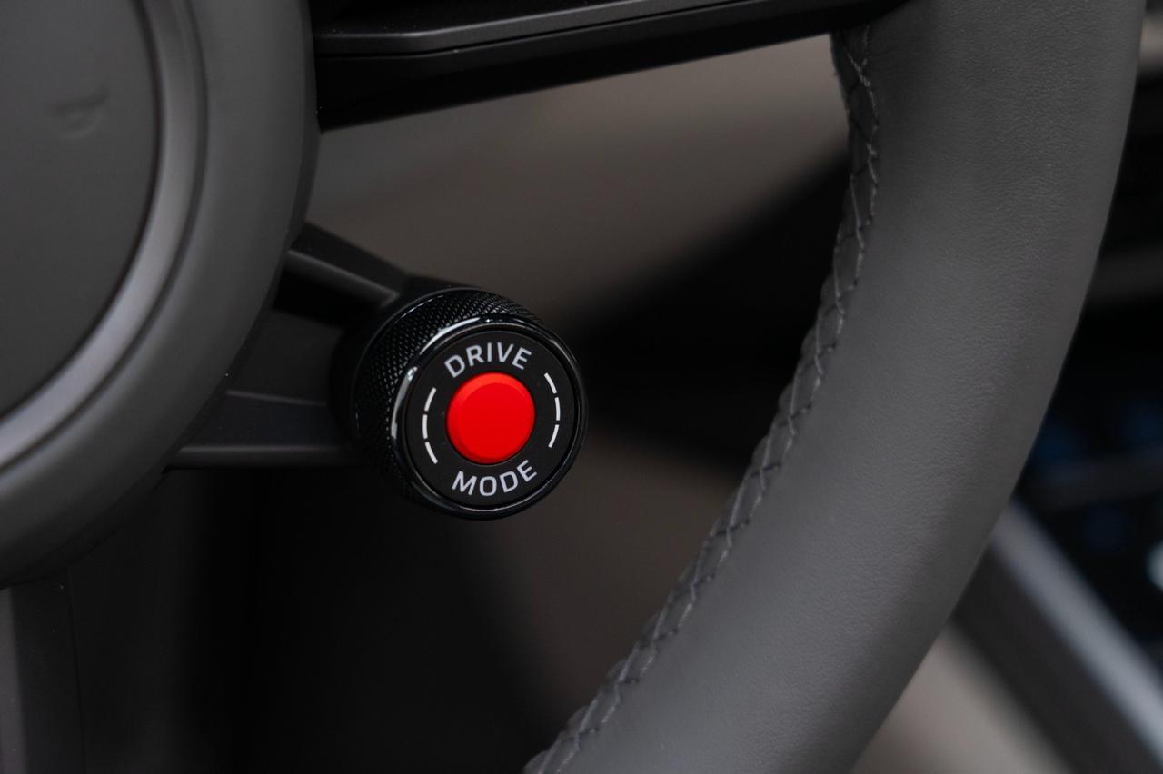 2025 Porsche 911 Carrera Pompano Beach FL