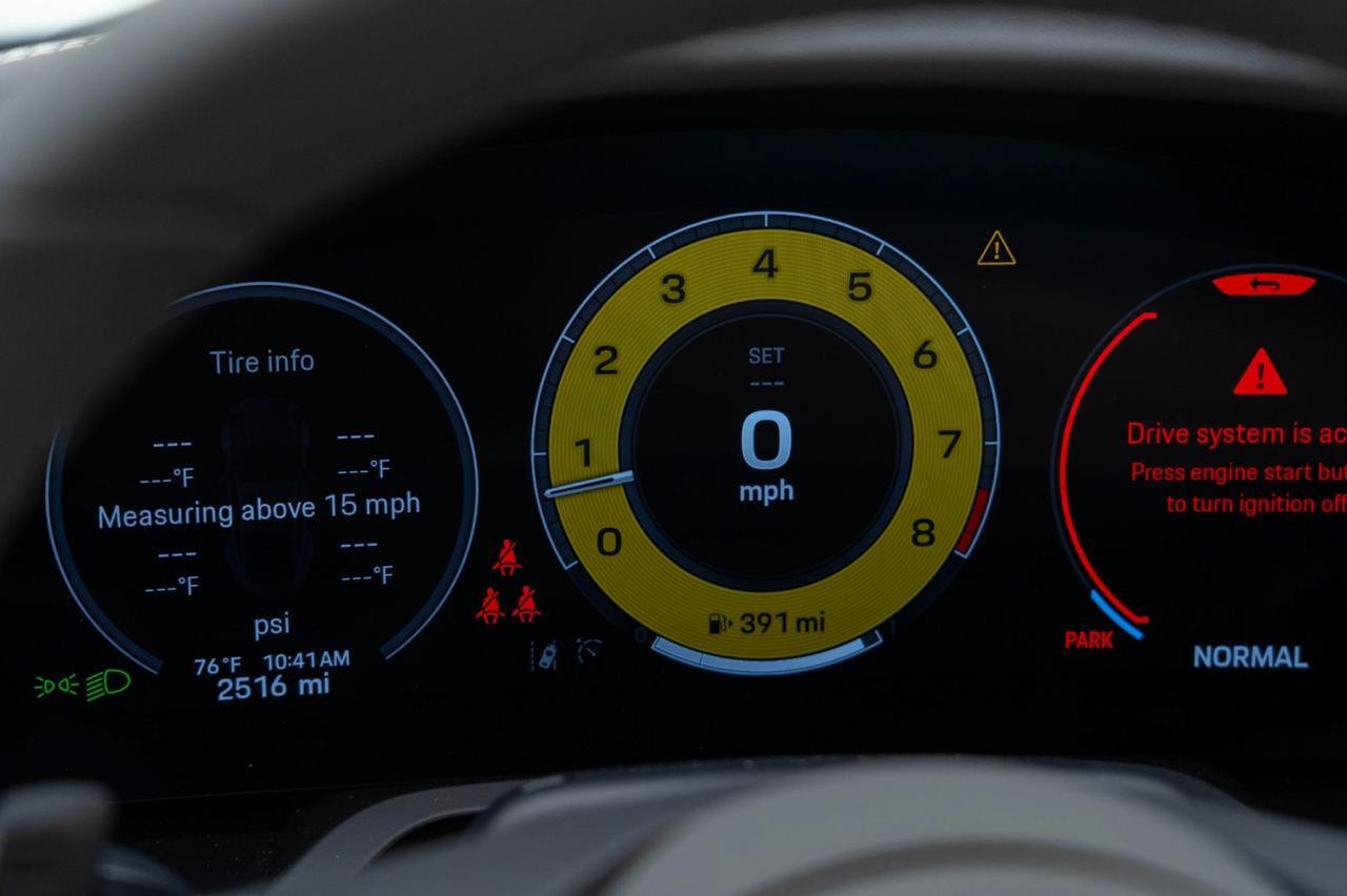 2025 Porsche 911 Carrera Pompano Beach FL
