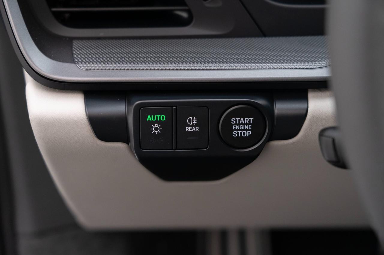 2025 Porsche 911 Carrera Pompano Beach FL