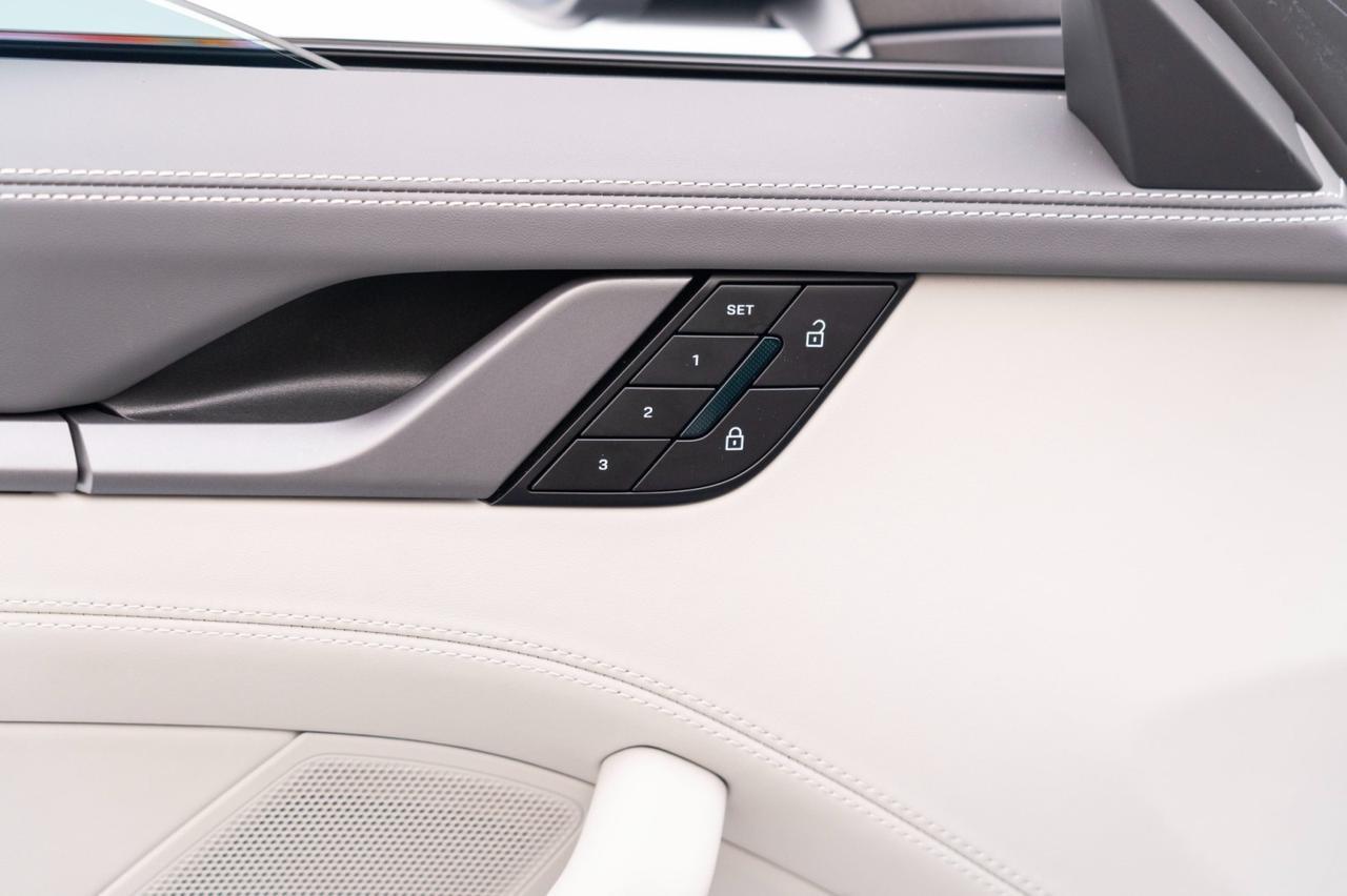 2025 Porsche 911 Carrera Pompano Beach FL