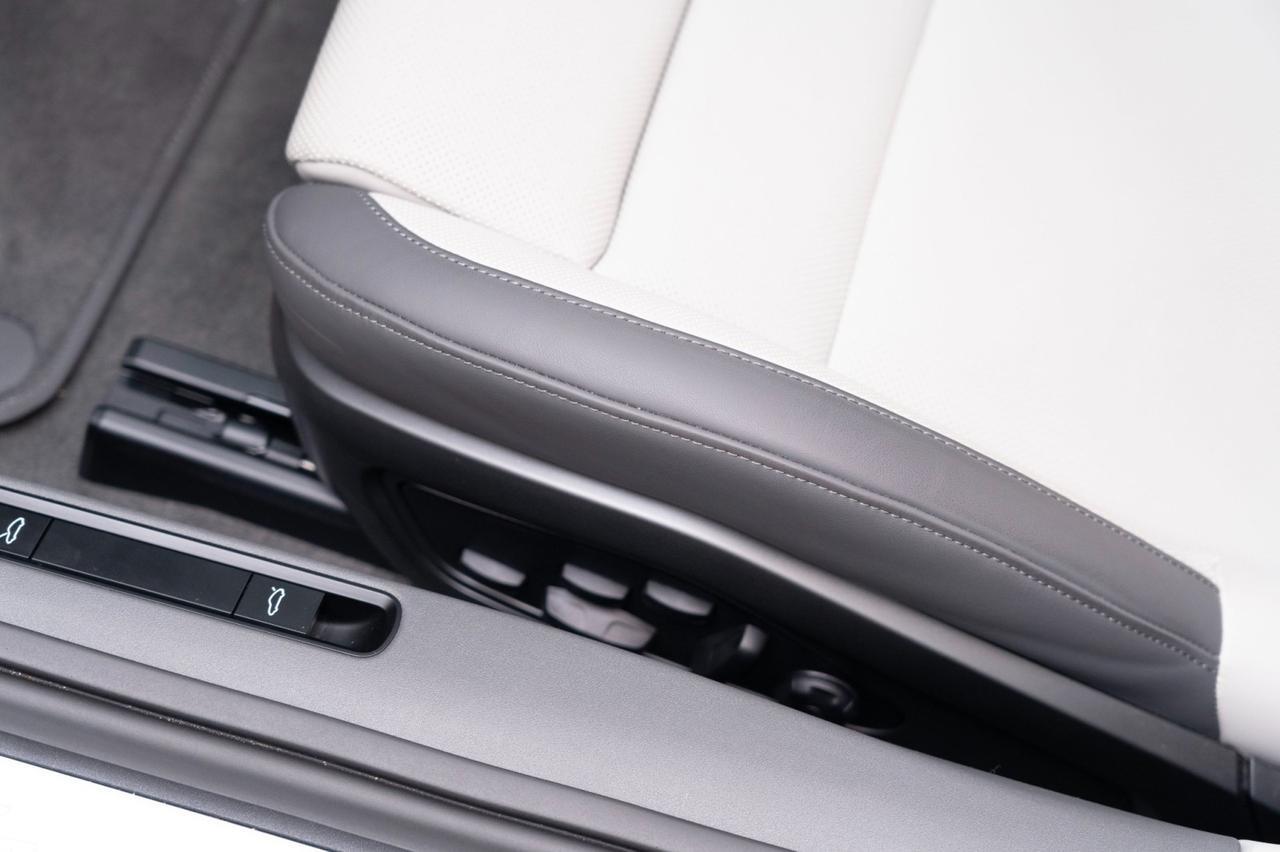 2025 Porsche 911 Carrera Pompano Beach FL