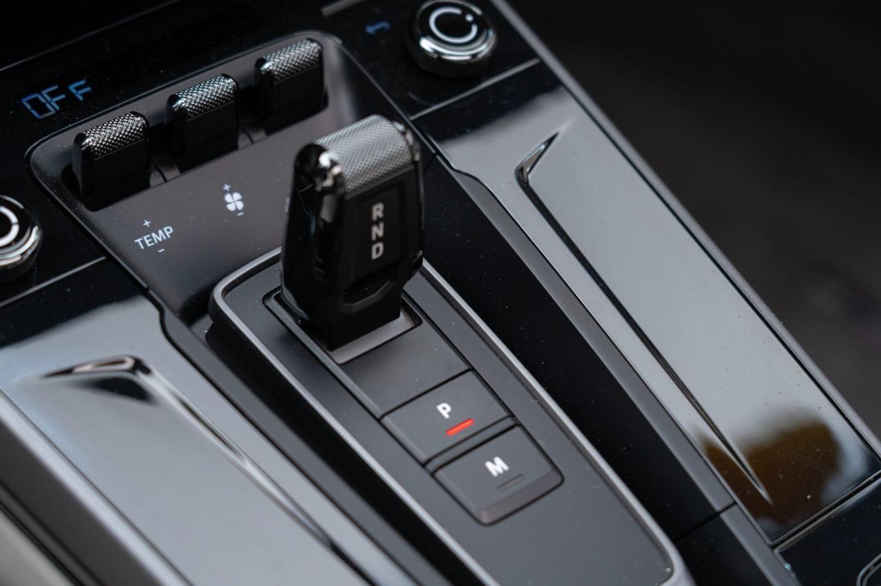 2025 Porsche 911 Carrera Pompano Beach FL