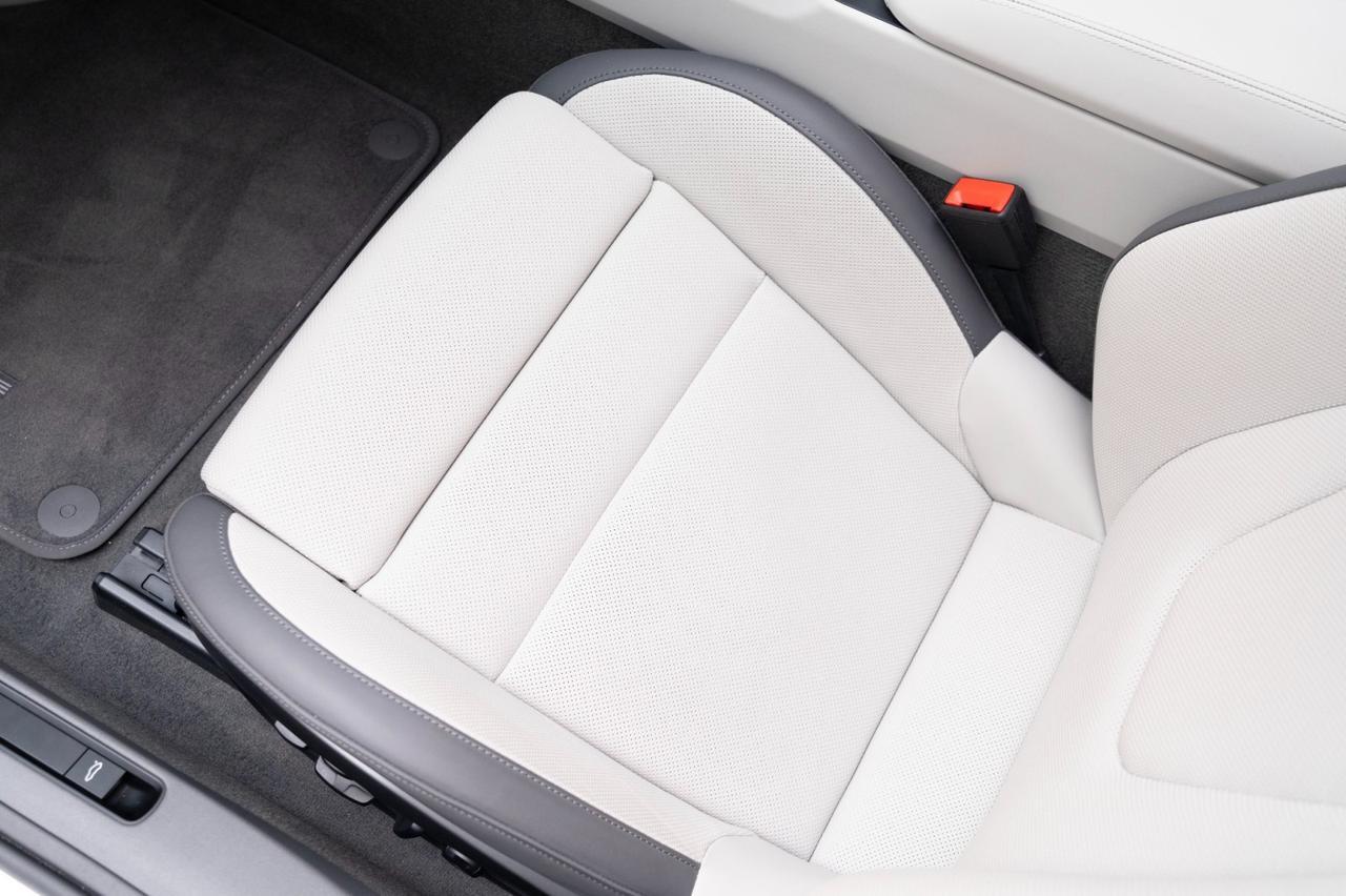 2025 Porsche 911 Carrera Pompano Beach FL