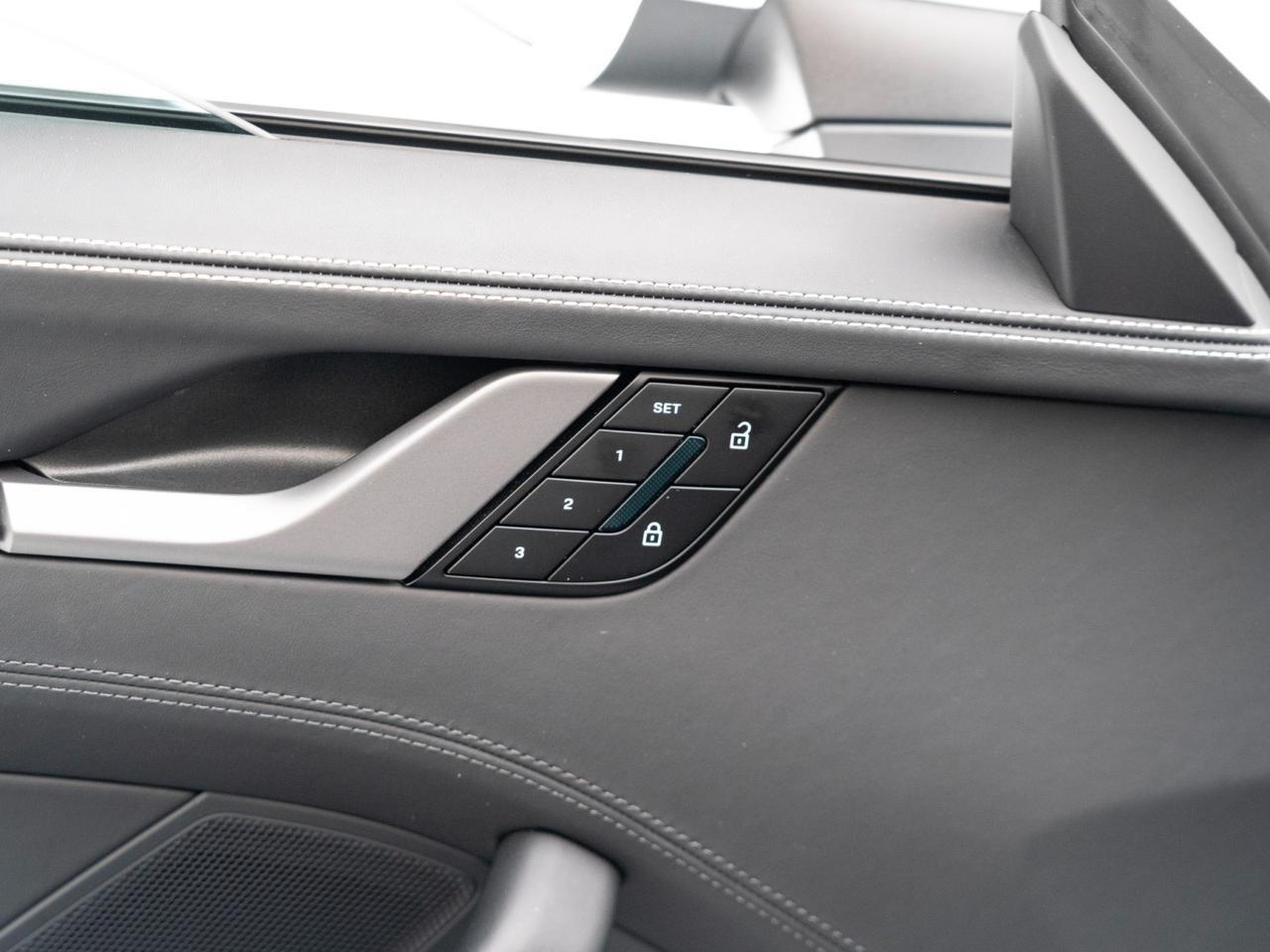 2025 Porsche 911 Carrera Pompano Beach FL