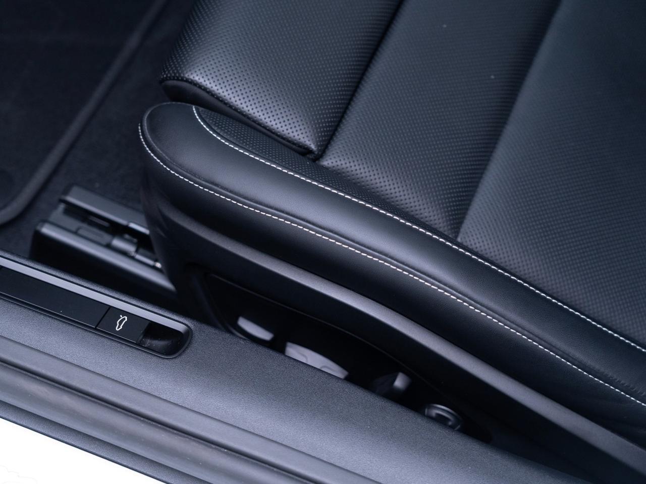 2025 Porsche 911 Carrera Pompano Beach FL