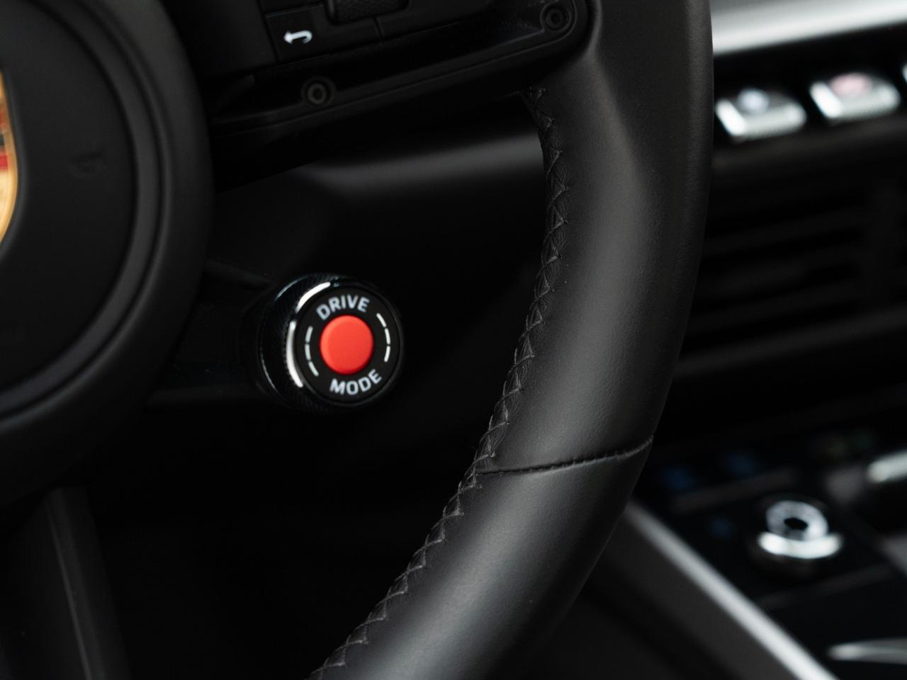 2025 Porsche 911 Carrera Pompano Beach FL