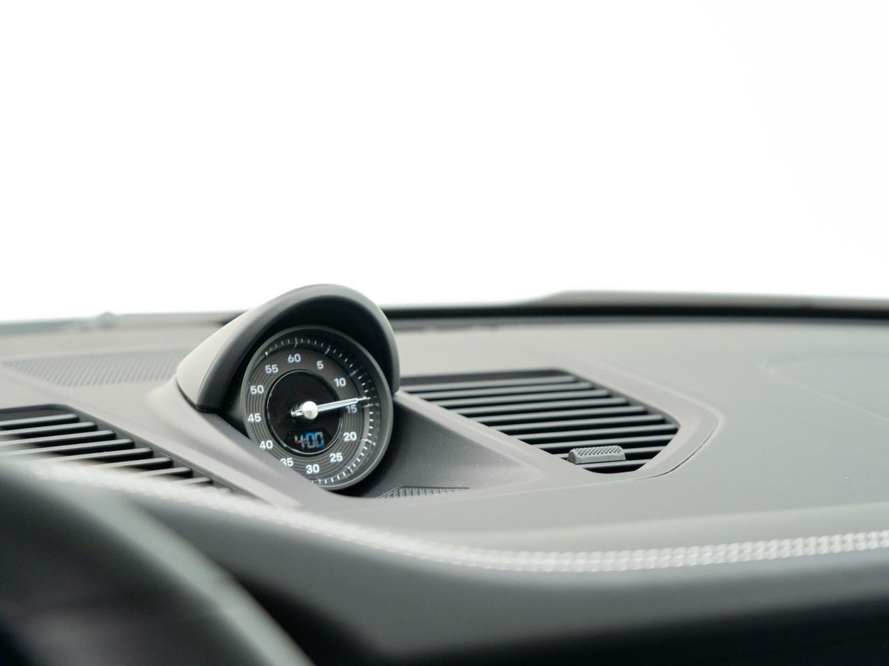 2025 Porsche 911 Carrera Pompano Beach FL