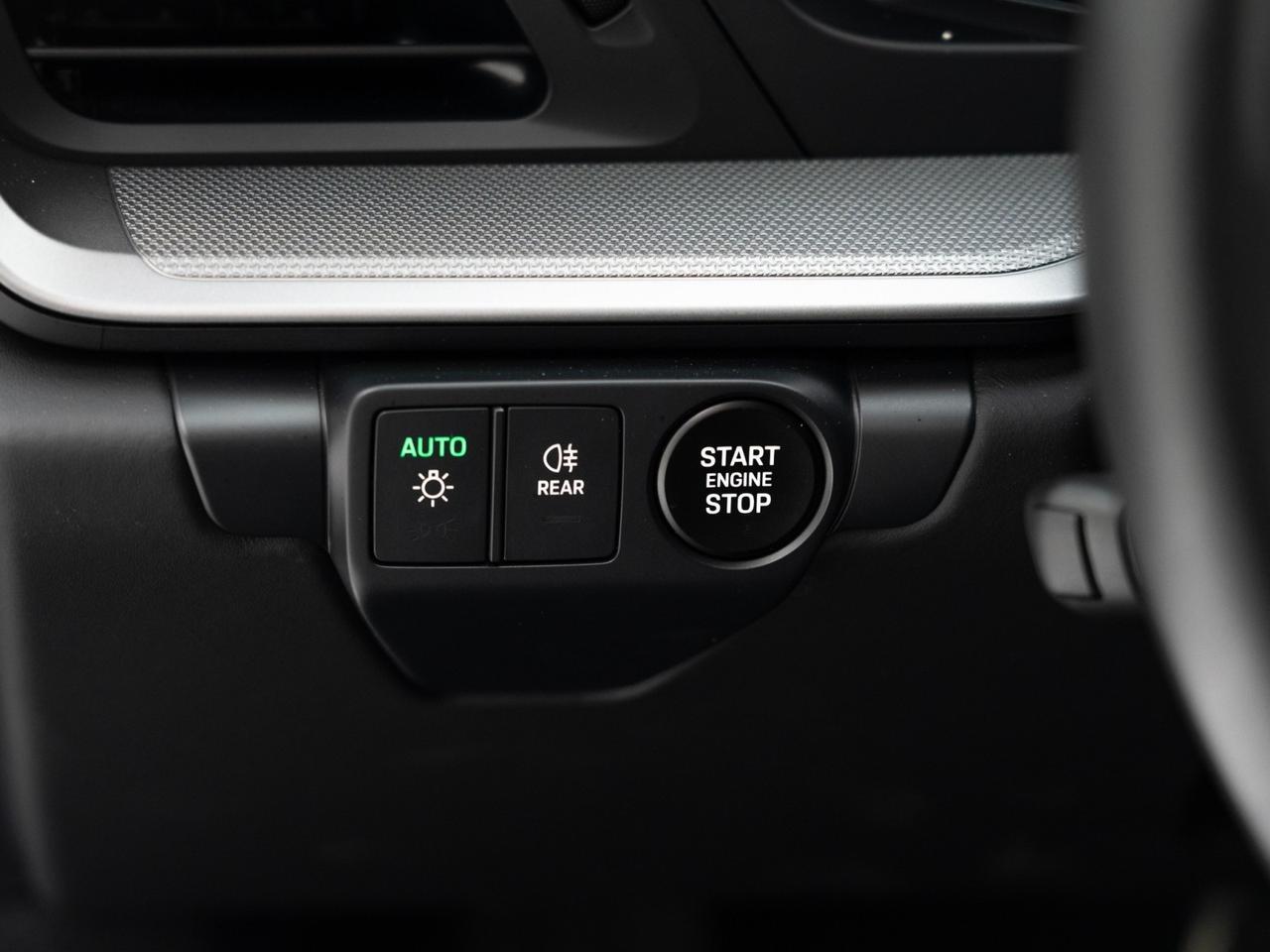 2025 Porsche 911 Carrera Pompano Beach FL