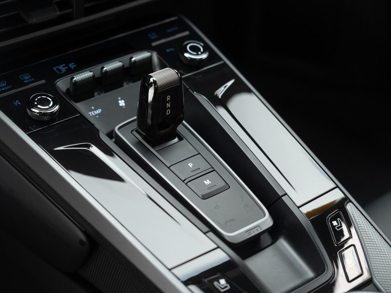 2025 Porsche 911 Carrera Pompano Beach FL