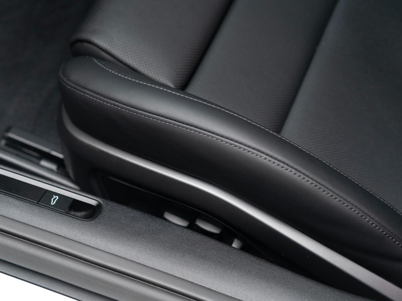 2025 Porsche 911 Carrera Pompano Beach FL