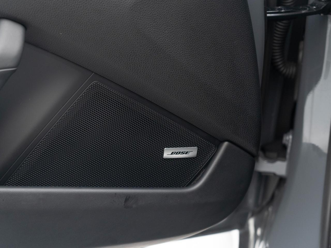 2025 Porsche 911 Carrera Pompano Beach FL