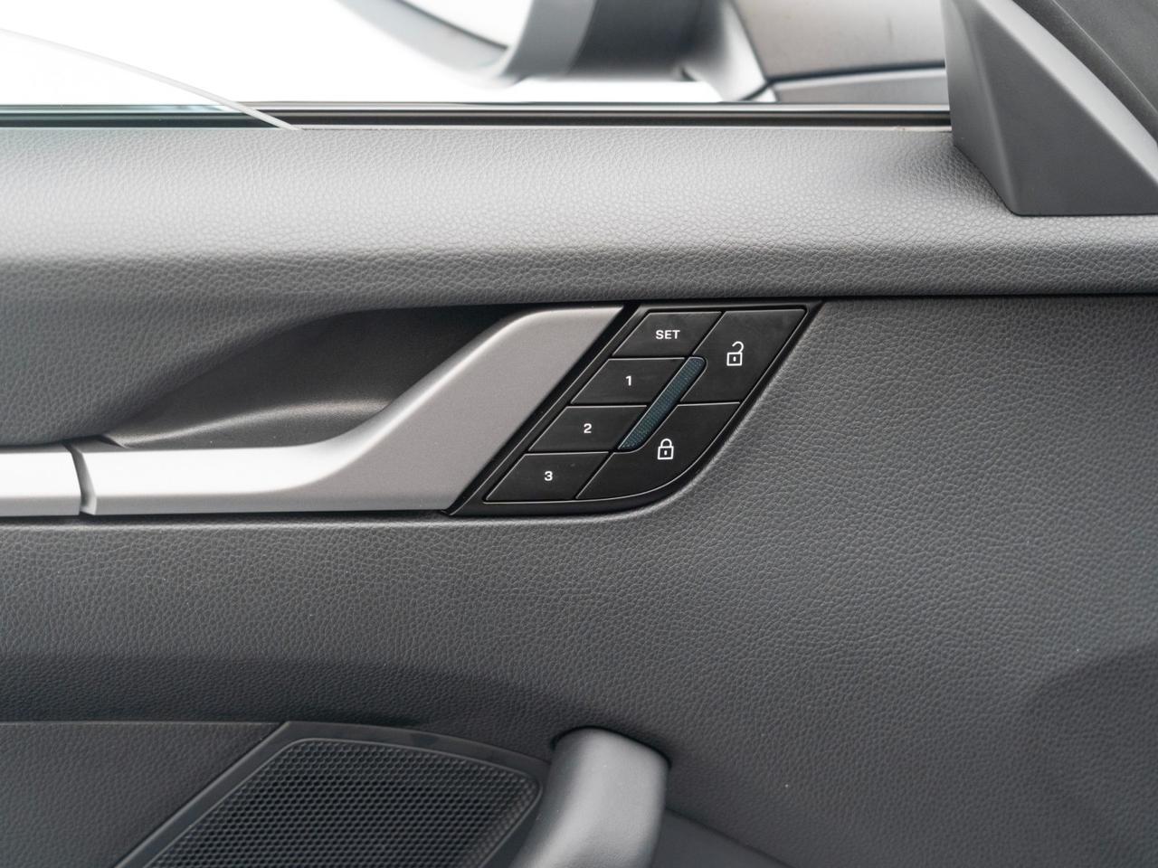 2025 Porsche 911 Carrera Pompano Beach FL