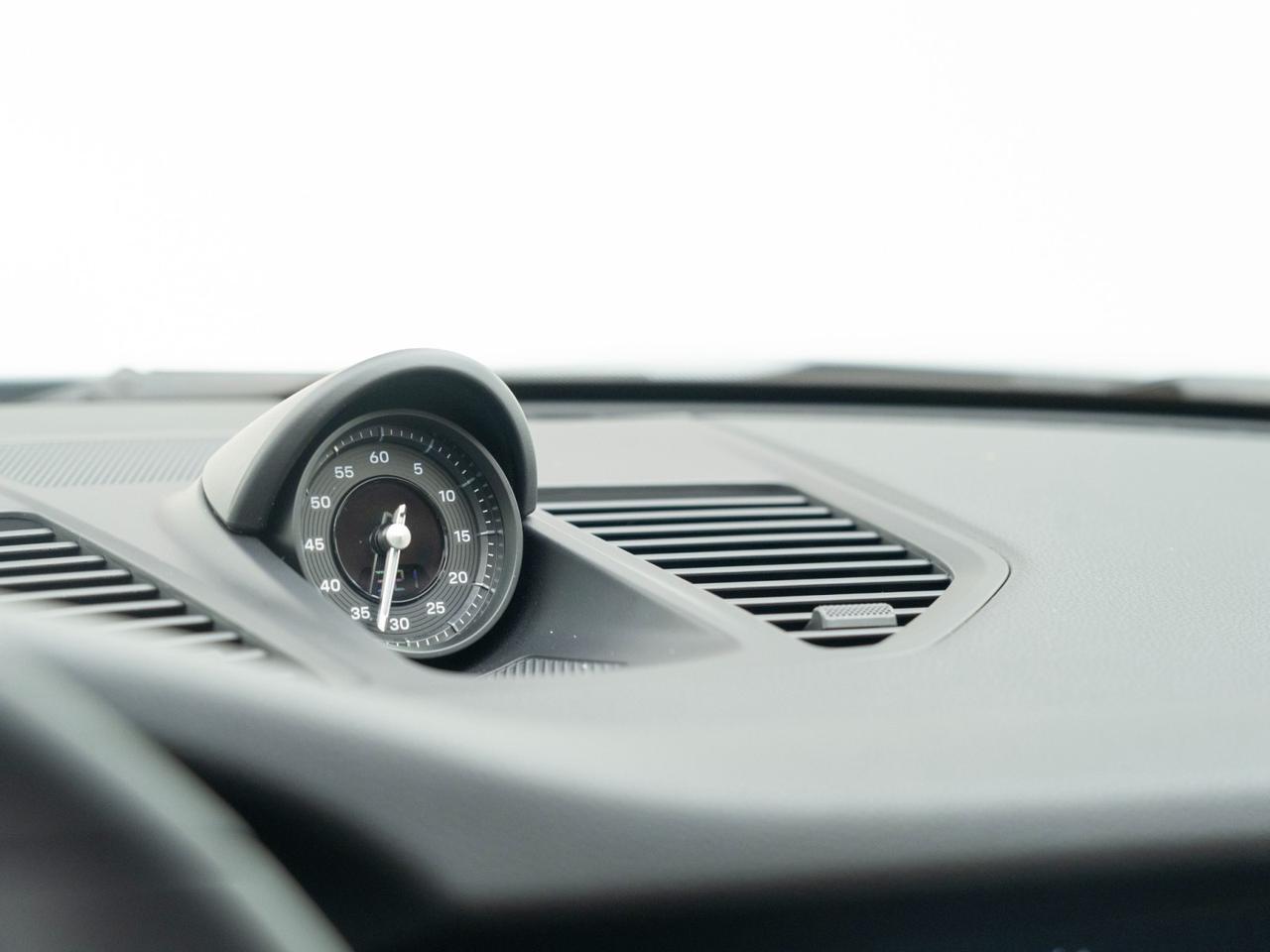 2025 Porsche 911 Carrera Pompano Beach FL